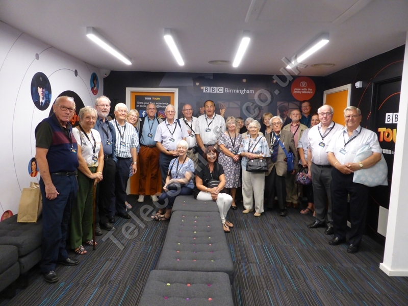 LM Fellowship Birmingham BBC 2018 (5)